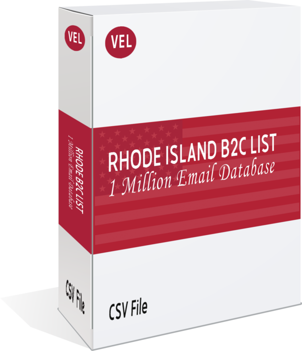 RHODE ISLAND